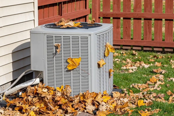 Best Furnace Cleaning in Kings Park West, VA
